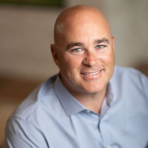 Darrell Johnson Top real estate agent in Gardnerville