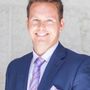 Jeffrey Quintin Top real estate agent in Ocean City