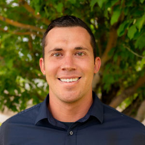 Eli Dahlin Top real estate agent in Idaho Falls