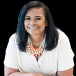 Phyllis Algood