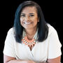 Phyllis Algood Top real estate agent in Raleigh