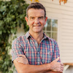 David Hargreaves