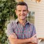 David Hargreaves Top real estate agent in Healdsburg