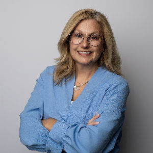 Kris Bashenow