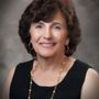 Denise Saenger Top real estate agent in Wall