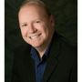 Jon Salvador Top real estate agent in West Burlington