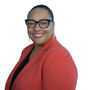 Blossom Vernon Top real estate agent in West Orange