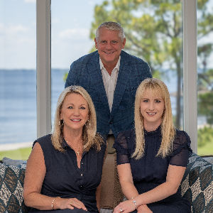 Chefan Group Top real estate agent in Jacksonville