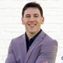 Chase Lee Top real estate agent in Medford