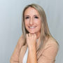 Sarah Thoman Top real estate agent in New Smyrna Beach