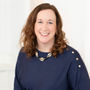 Erin Gaffen Top real estate agent in Wakefield