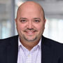 Ariel Vargas Top real estate agent in Orlando