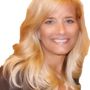Janine Grillo Top real estate agent in Shelby Township