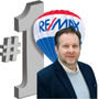 Jeffrey Decatur Top real estate agent in Latham