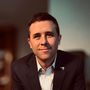 Dustin McCully Top real estate agent in Greenville