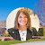 Mary Schultz