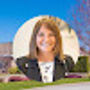 Mary Schultz Top real estate agent in DeForest