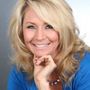 Vickie Phillips Top real estate agent in Blacksburg