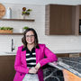 Kat Gandolfo Top real estate agent in East Lansing