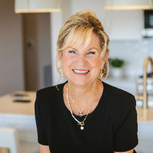 Barb Bade Top real estate agent in Indianapolis