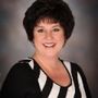 Teresa Varnedore Top real estate agent in Baxley