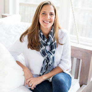 Vivian Huston