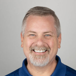 Thomas Jenkins Top real estate agent in Peoria