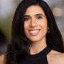 Shirin Kheshti Top real estate agent in San Diego
