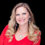 Teri Jo Fox Top real estate agent in Knoxville