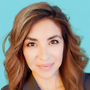 Carole McMills Top real estate agent in Fresno