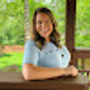 Victoria Byrd Top real estate agent in Georgetown