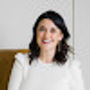 Holly Lovell Top real estate agent in Dubuque