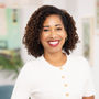 Teya Young Top real estate agent in Savage