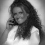 Brenda Webb Top real estate agent in bozeman
