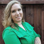 Amanda Givens Top real estate agent in Antioch