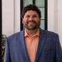 Joel Bacque Top real estate agent in Lafayette