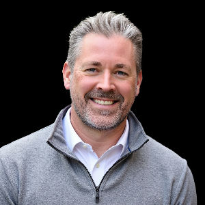 Chris Kaufmann Top real estate agent in Bettendorf