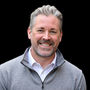 Chris Kaufmann Top real estate agent in Bettendorf