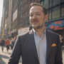 Aaron Howell Top real estate agent in Charlottesville