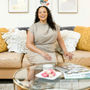 Joana Evans Top real estate agent in Renton
