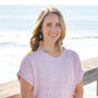 Laina Collins Top real estate agent in Emerald Isle