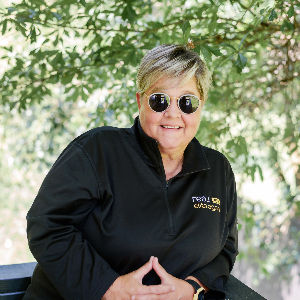 Sondra Richard