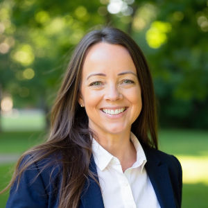 Lindsey Gravitt Top real estate agent in Marietta