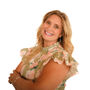 Heather Janson Top real estate agent in Charlotte