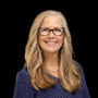 Kimberly ConderinoRealtor Top real estate agent in Hartford