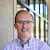 Headshot of Kevin Kilpatrick, real estate agent