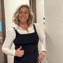 Kelly Provost Top real estate agent in HOLDEN