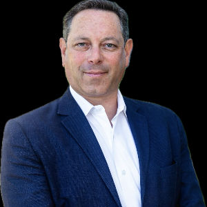 Yoni Breziner
