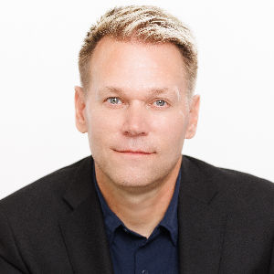 Gary Kurth Top real estate agent in Roseville