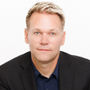 Gary Kurth Top real estate agent in Roseville